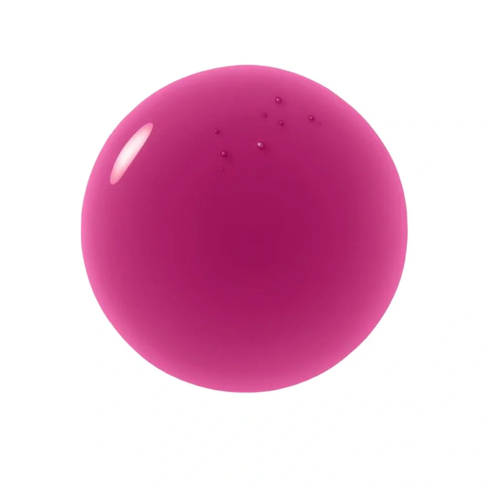 GUERLAIN KissKiss Bee Glow Oil #809 Lavender Glow